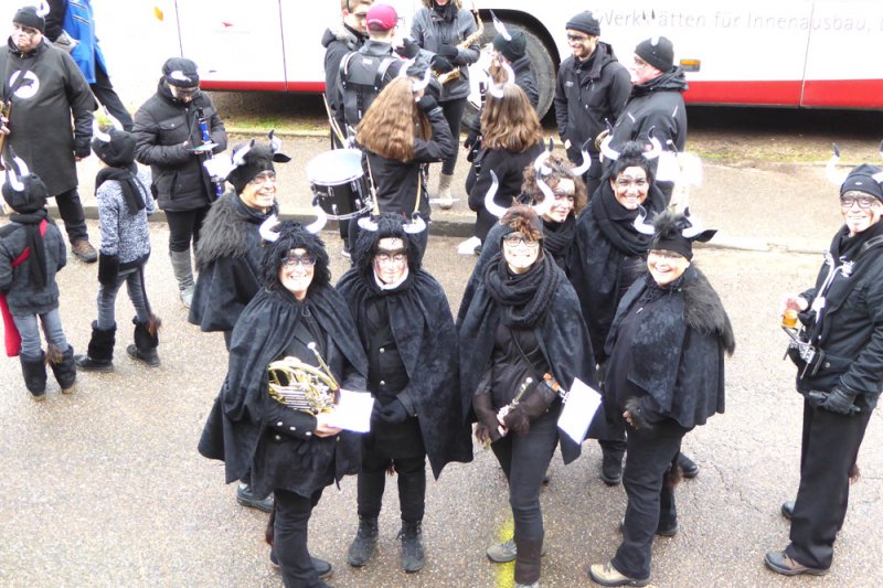 2018 fasnacht-11